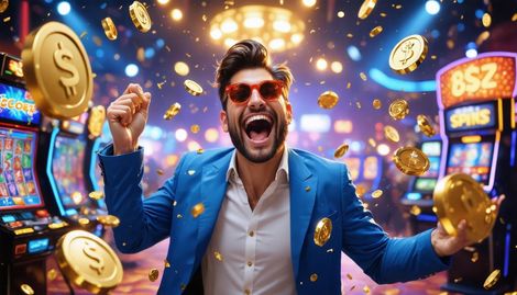 En Cazip Bonus Seçenekleri ve Casino İpuçlarıyla Kazancınızı Artırın