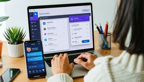Gerçek kullanıcı yorumları: Spino'da deneyimler, artılar ve eksiler