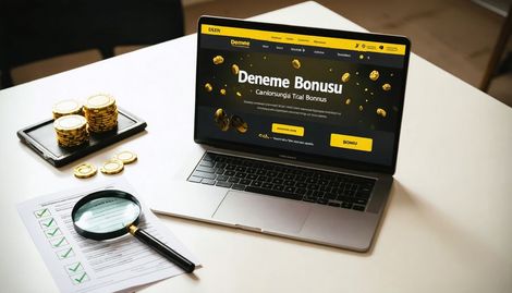 Spino deneme bonusu: güncel teklifler ve çevrim şartları