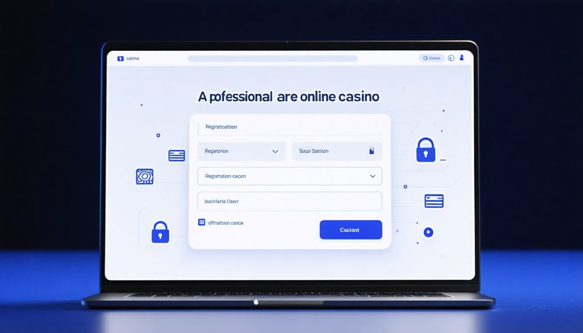 Spino Casino’da Hesap Açmanın Püf Noktaları ve Güvenliğinizi Sağlama Yöntemleri