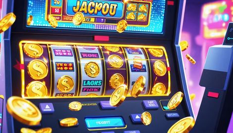 Yeni Başlayanlar İçin Slot Volatilite Rehberi: Kazanma Şansınızı Artırın